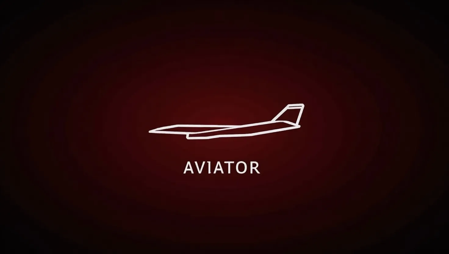 1win aviator