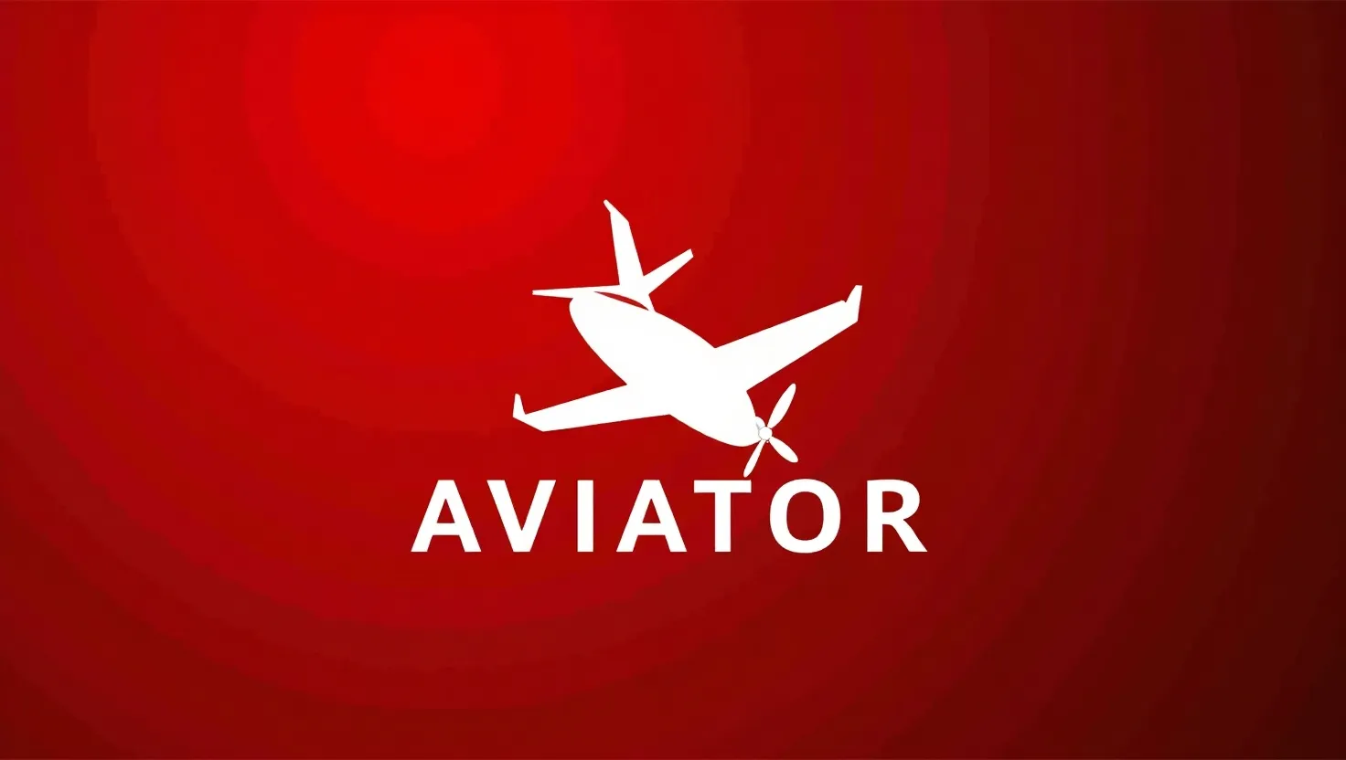 1win aviator