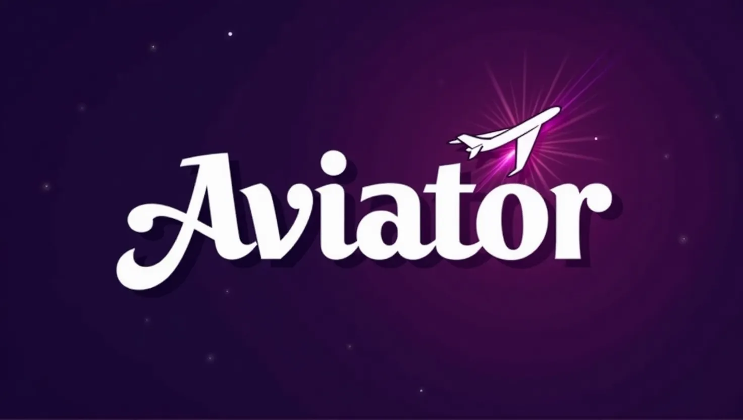 aviator game 1xbet