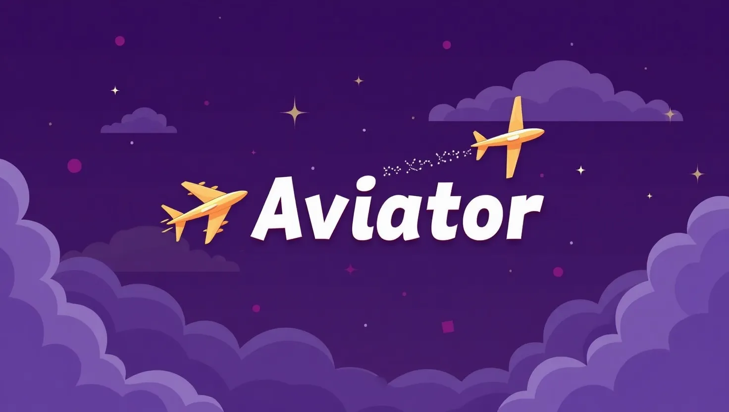 aviator game 1xbet
