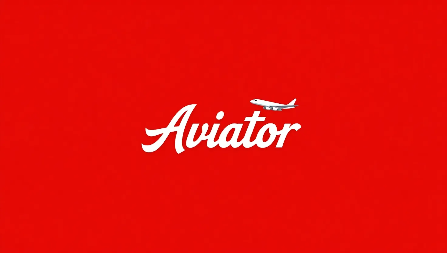 pin up aviator
