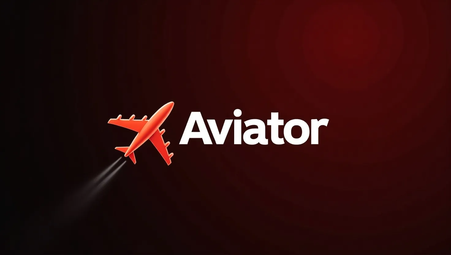aviator game