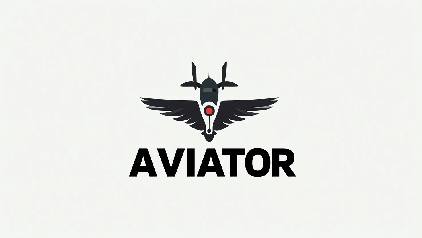aviator demo