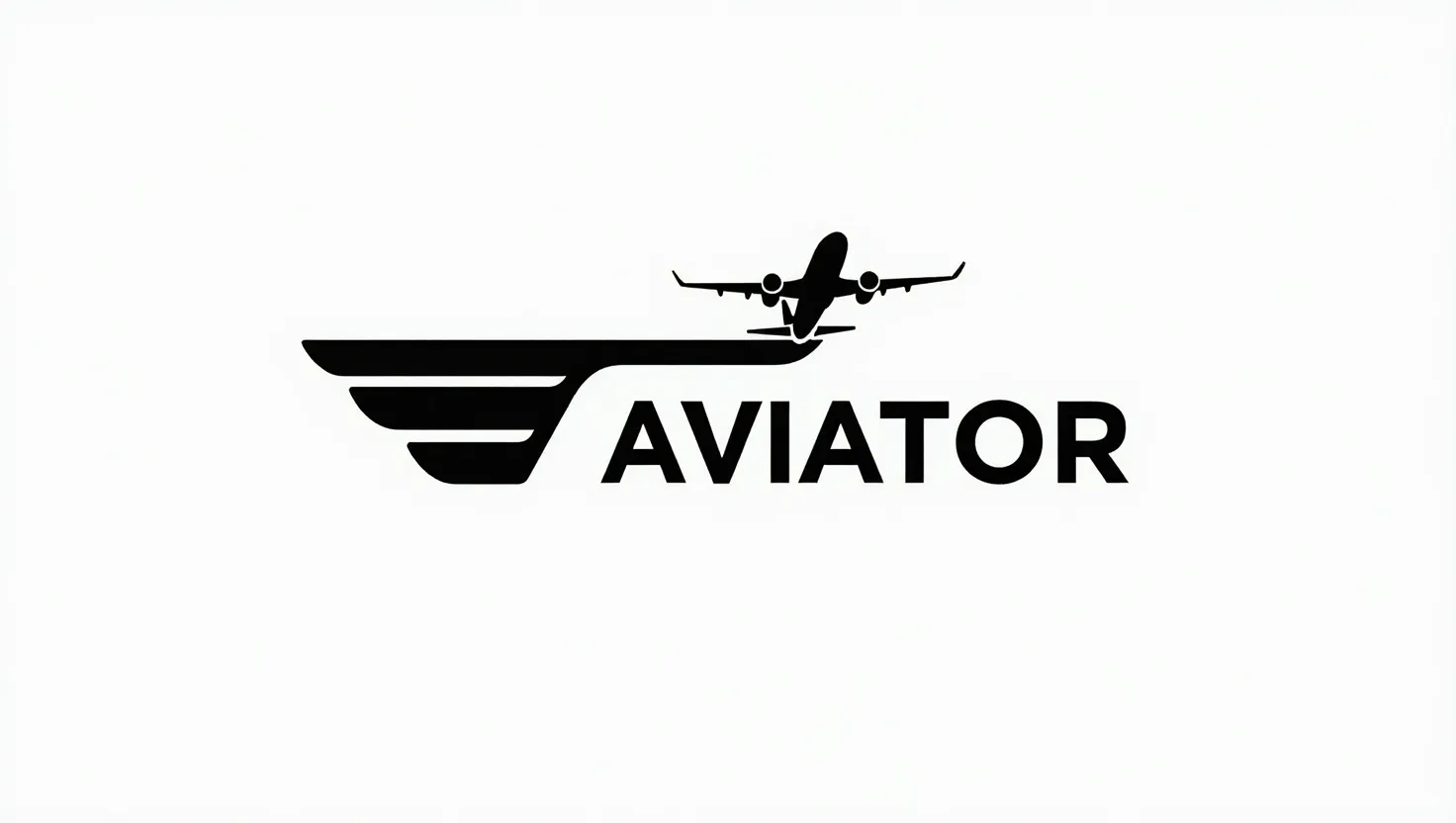 aviator demo
