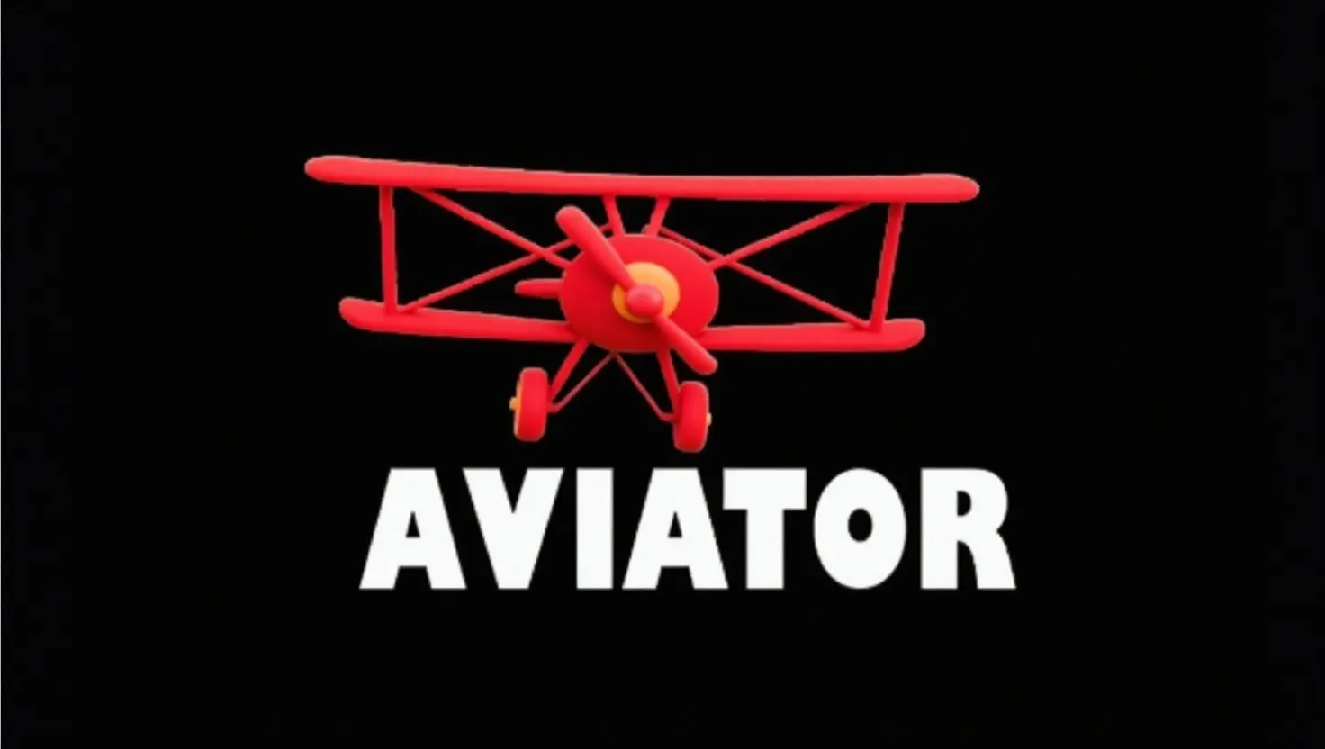 aviator game download