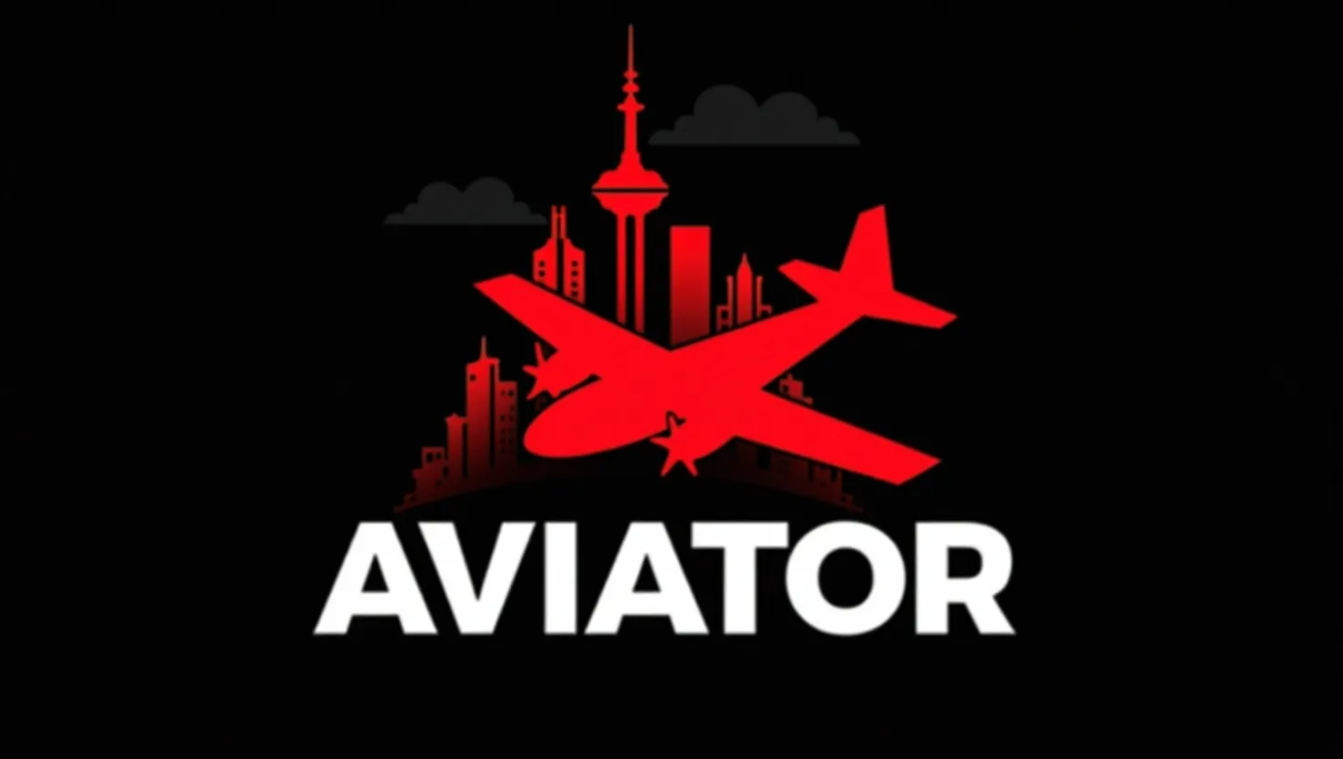 aviator game download