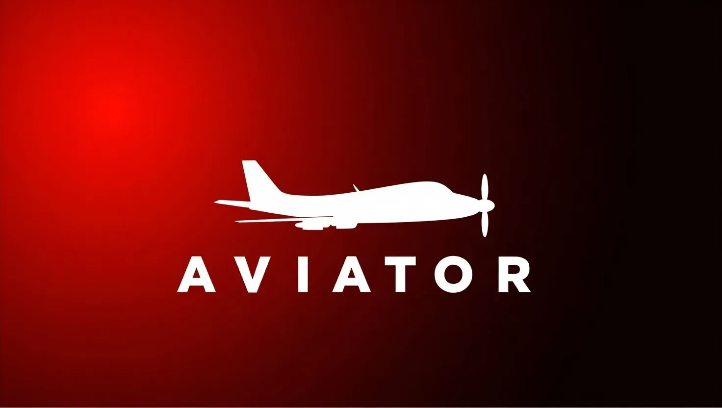 aviator game