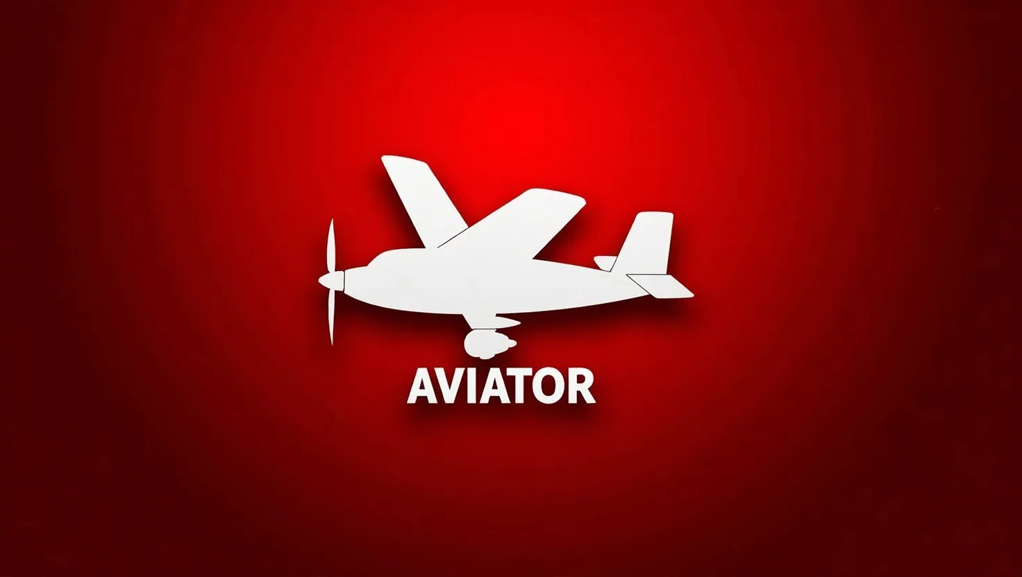 aviator game