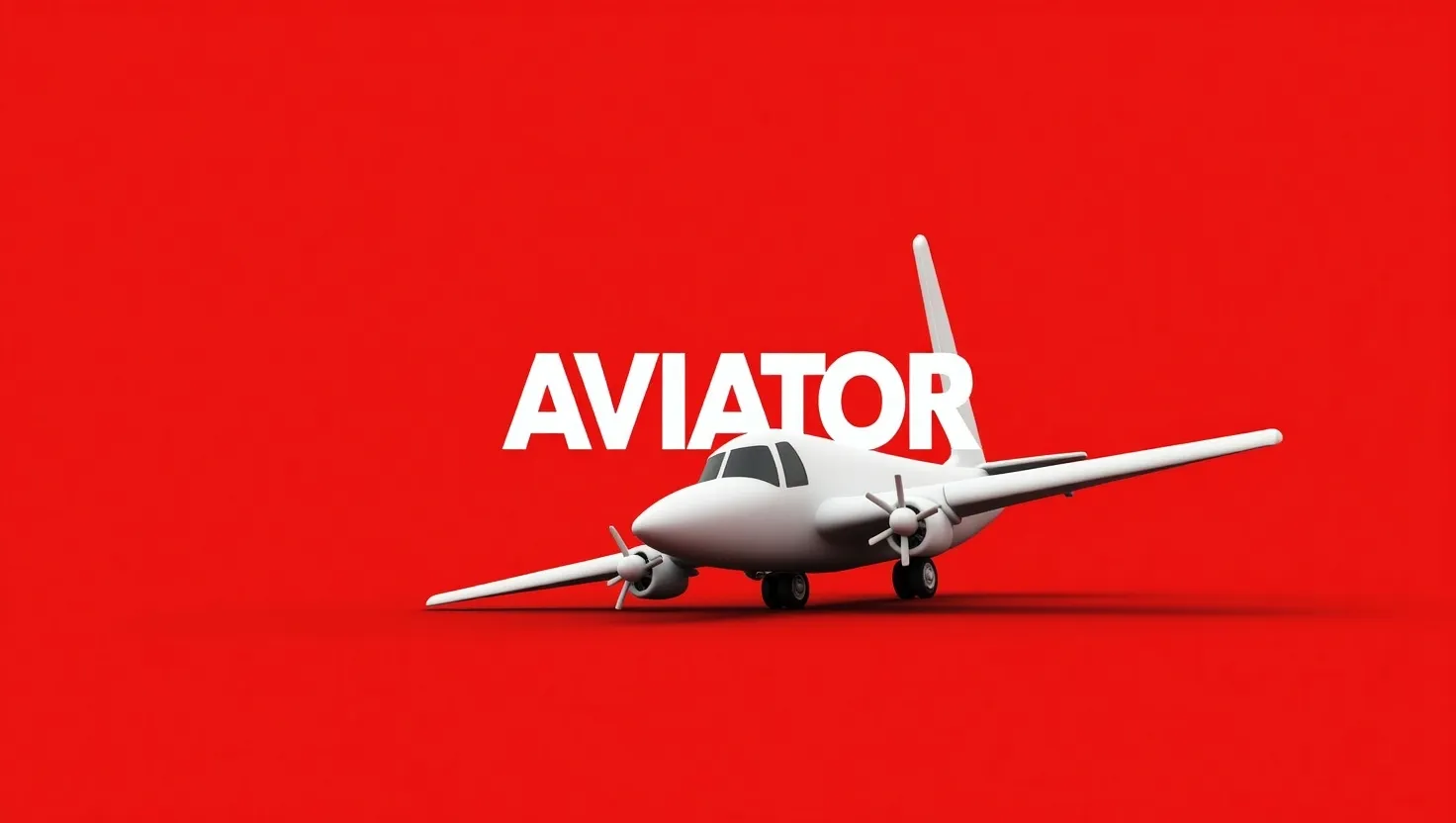 aviator game