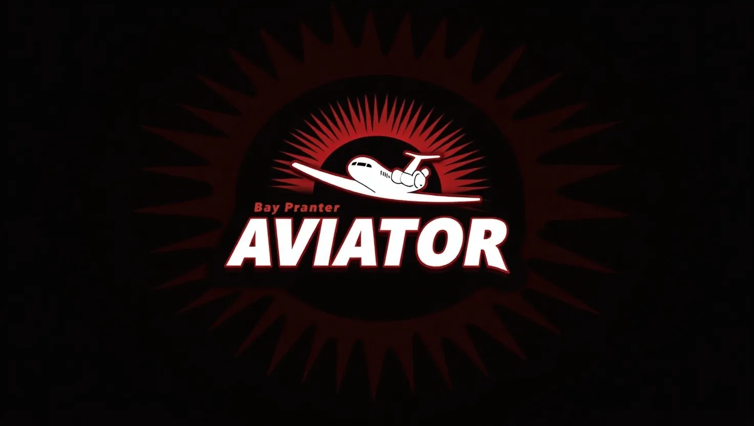 aviator predictor