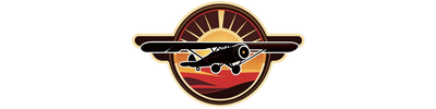Hack Aviator